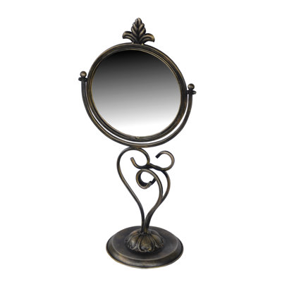 Astoria Grand Standspiegel | Wayfair.de